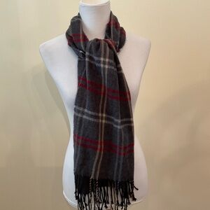 Cejon made in Italy scarf
